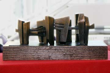 homageMaquette