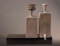 moma-dada